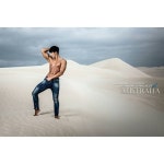WILDBODY BODYPROFILE STUDIO  Model : 김현수 Photographed by LAY  www.wildbody.co.kr  #와일드바디 #WILDBODY #레이 #LAY #바디프로필... 