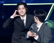 성진