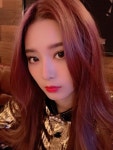 Joya에 있는 Hana님의 핀 - 2020