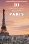 Travel에 관한 20개의 최상의 Pinterest 이미지 | 여행지, 봉주르 및 파리 프랑스 Travel