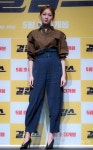 Lee sung kyung | 이성경  #leesungkyung #Lsk