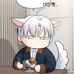 ━ ‧ ִ ۫✭ You Are So Lovely┆이리 사랑스러운 너┆BL┆Manhwa◞