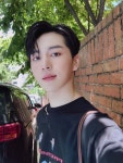 200+ 팬타곤 ideas in 2020 | pentagon, yanan, cube entertainment