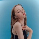 Reverie Studio ㅣ 레버리 스튜디오 on Instagram: C.S : 01072422072 ✜ REVERIE STUDIO는 촬영에 필요한 풀패키지를 제공하는... 