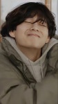 인더숲: 우정여행 EP.1 🌳 인더숲: 우정여행 EP.1 🌳 | Fotos de collage, Bts en mexico, Chicos famosos