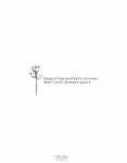 Supporting Anothers Success | 생각