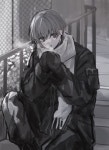 2르 (@_palette_2r) / Twitter 2르 (@_palette_2r) / 트위터 | 그림, 귀여운 만화 그림, 스케치