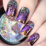 Uña에 관한 26개의 최상의 Pinterest 이미지 Uña