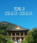 travel에 있는 정인영님의 핀 | 석사