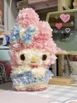 Pin on 꽃DIY