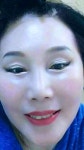 보난자에 있는 진련 정님의 핀 - 2021