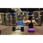 Exercise, Gym equipment Watch the Best YouTube Videos Online -   . #오성피트니스 #오성휘트니스 #부산24시헬스 #부산헬스 #부산피티... 