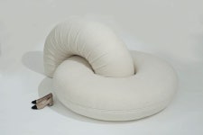 Pin page 产品에 있는 邓支永豪님의 핀 - 2024 | 가구, 치과