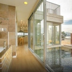 모노퍼니펜션 | 글램핑, 카라반