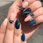 nails에 관한 139개의 최상의 Pinterest 이미지 | 네일 디자인, 매니큐어 및 네일 아이디어 nails