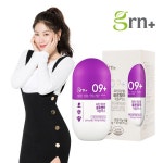 건강한생각 GRN입니다. | 건강식품, 여성 건강, 슈퍼 푸드