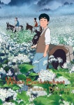 when bucketwheet flowers blossom 메밀꽃 필 무렵 when bucketwheet flowers blossom 메밀꽃 필 무렵 in 2024 | Blossom, Flowers... 