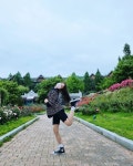비타민 나예`` Vitamin Naye