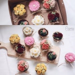 #앙금 #플라워케이크 #플라워케익 #앙금플라워케이크 #flowercake #앙금플라워케익 #케이크 #선물 #프로포즈#떡케이크 #떡 #설기... 