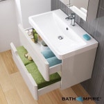 Pin on 화장실 선호