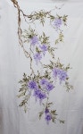 Süsen에 있는 Tülin Uncu님의 핀 | 꽃그림, 꽃 드로잉, 꽃 그리는 법