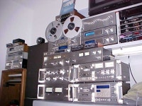 Pioneer RG-2 RG-9 | Audiokarma Home ... | 전자기기