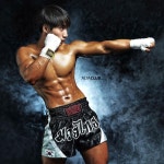 「 #알타클럽 #바디프로필 #프로필촬영 #몸스타그램 #헬스타그램 #근육 #잔근육 #피트니스모델 #모델 #운동 #다이어트 #패션... 