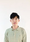 원맨(one man)남성헤어 | D.Tam Hair man’s hair style에 있는 CHRISKI TV님의 핀 | 남성 헤어스타일, 스타일, 헤어스타일
