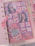Pin de 강 수니♡ en cosas en 2023 | Mercancias, Apuntes