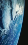 Earth Day에 관한 20개의 최상의 Pinterest 이미지 Earth Day