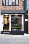DOUNGH MING / 도우밍 이탈리안 키친 (Restaurant)