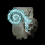 Pin page Magick에 있는 ivan emanuel님의 핀