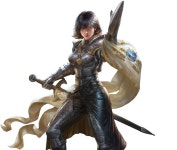 히어로즈 | heroes, youngmin seo Pinterest
