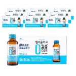 쿠팡! | 헬씨올리고 칼슘드링크 - 2020 | 건강 음료, 다이어트