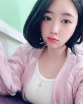 @bitnara1105 | 모델