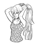 Pin on 2_[조이 그레인저]