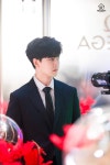 Pin page Ghim của 상옥 손 trên 내 저장