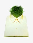 양복 | Suits