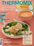Tmx에 관한 34개의 최상의 Pinterest 이미지 | 스페인, Bon appetit 및 부엌 Tmx