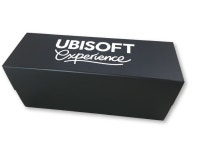 gift box needs #rigidbox #packaging #cpbab #customprintedbagsa... gift box needs  #rigidbox #packaging #cpbab #customprintedbagsa... 
