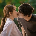 낭만닥터 김사부2 | ศิลปิน, แฟนหนุ่ม, แรงบันดาลใจ