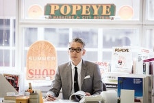 #8. 다카히로 키노시타 (Takahiro Kinoshita)