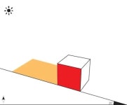 ZION ⠀⠀⠀⠀⠀⠀⠀ ⠀⠀⠀⠀⠀⠀⠀ mass study process ⠀⠀⠀⠀⠀⠀⠀ 매스 형성과정... 