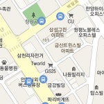 안양 명품 이력서 사진 맛집 사진관 안양 평촌 관악 석수 군포 이력서 사진은 안양 팡팡 포토에서 준비 하세요 감사합니다 - 우리들의 이야기... 
