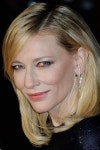 Pin page Pin by Hu/yu on 케이트 블란쳇 행사 cate blanchett | Cate blanchett