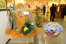 제7회 영등포문화원 회원 작품전