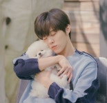 X1 (PRODUCE X 101)에 있는 SVM님의 핀