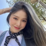 미미 (MIMI) *006 in 2022