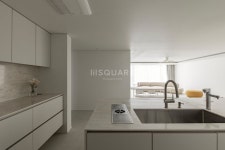 NO.270 | 김포 수기마을힐스테이트1단지 49평형 | Leisurely Modern Life > 릴스퀘어 : Projects