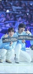 라오니(Lionii__) (@Lionii_1992) on X 라오니(Lionii__) (@Lionii_1992) on X | Exo, Dioses